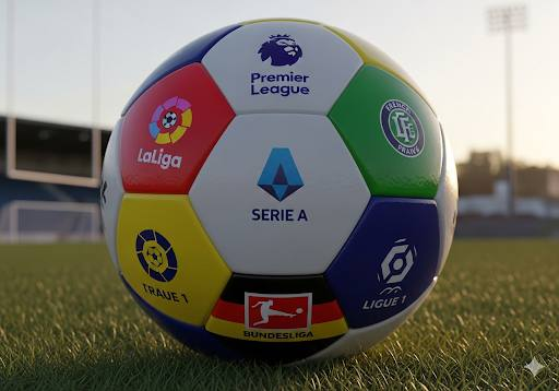 阿纳西球队主场